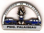 pins gendarmerie palaiseau 226 003