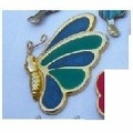 pins papillons 202305101