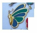 pins papillons 202305101