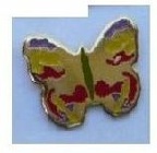 pins papillons 202305103