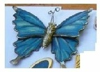 pins papillons 202305106