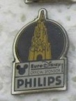pins philips 01