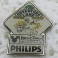 pins philips 02