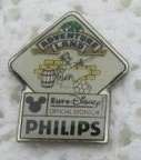 pins philips 02