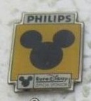 pins philips 03