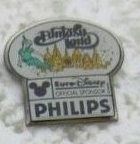 pins philips 04