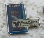 pins philips 05