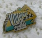 pins philips 10