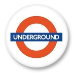pins underground 20131216