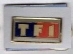 tf1 logo 001