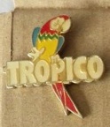 tropico 01