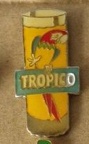 tropico 02