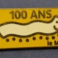 100 ans le metro 139 003be