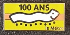 100 ans le metro 139 003bj