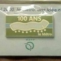 100 ans le metro 140 001