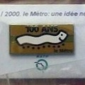 100 ans le metro 140 002