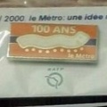 100 ans le metro 140 003