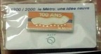 100 ans le metro 140 003