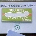 100 ans le metro 140 004