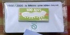 100 ans le metro 140 004