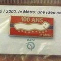 100 ans le metro 140 005