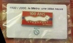 100 ans le metro 140 005