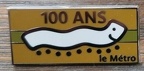 100 ans le metro 202405 1