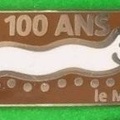 100 ans le metro 202409 2
