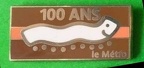 100 ans le metro 202409 2