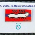 100 ans le metro 230 001g