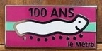 100 ans le metro serie 202406 1