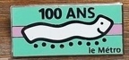100 ans le metro serie 202406 1 2
