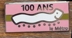 100 ans le metro serie 202406 1 3