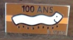 100 ans le metro serie 20240812 1