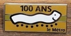 100 ans le metro serie 20240812 1a