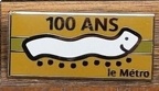 100 ans le metro serie 20240812 1b