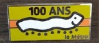 100 ans le metro serie 20240812 2