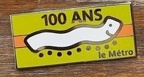 100 ans le metro serie 20240812 2a