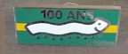 100 ans le metro serie 20240812 3