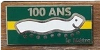 100 ans le metro serie 20240812 3a