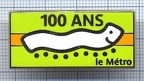 100 ans le metro serie 439 010d