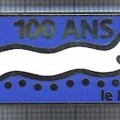 100 ans le metro serie 439 011d