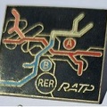 30 ans rer 714 036