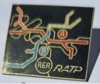 30 ans rer 714 036