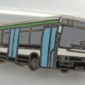 R312 3P 195 001a