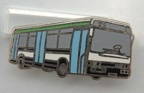 R312 3P 195 001a