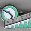 agecif viaduc et logo 201911a