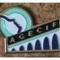 agecif viaduc et logo 201911b