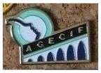agecif viaduc et logo 201911b