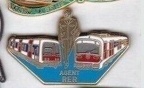 agent rer mi89 ms61 860 009